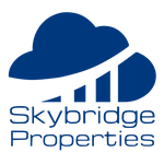 Skybridge Properties